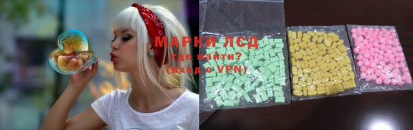 гидропоника Медногорск