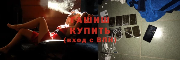 гидропоника Медногорск