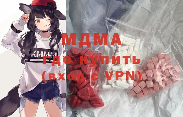 гидропоника Медногорск
