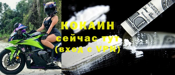 гидропоника Медногорск