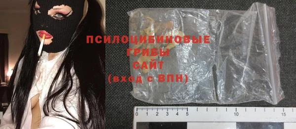 COCAINE Медвежьегорск