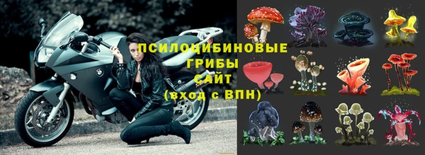 соль курить ск Мегион