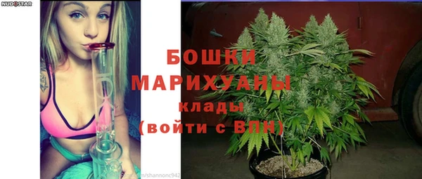 a pvp Абинск